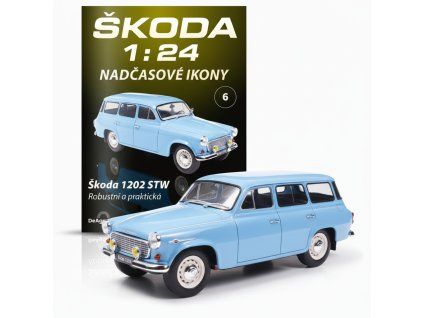 image 2026 03 26T062038.606