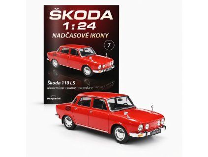 image 2026 04 09T062259.782