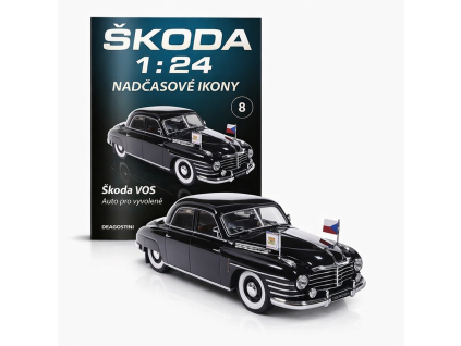 image 2026 04 09T063116.784