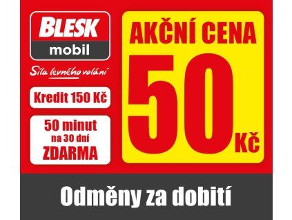 img BMOBB260001 1 1