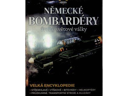 Encyklopedie vojenstvi 09 (1)