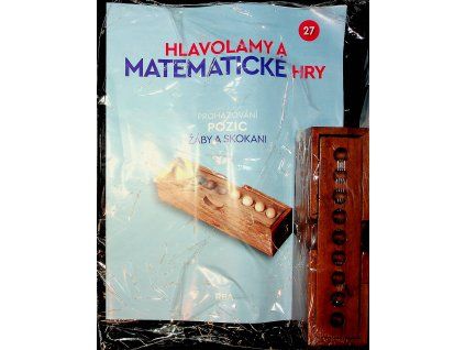 Hlavolamy 027