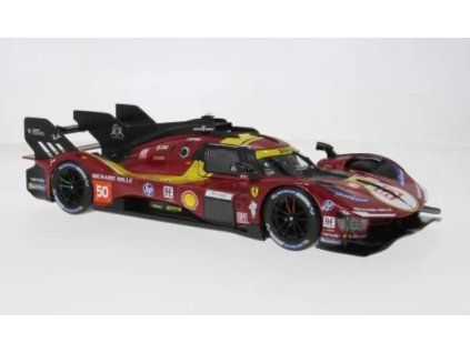 Snímek obrazovky 2026 04 23 115032