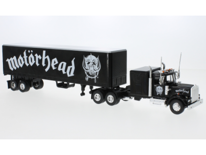 f2ff00ca26d744e792faa9521406860e