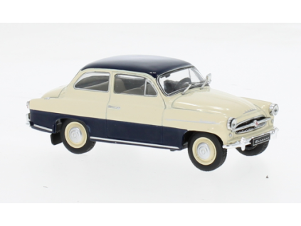 18206bcbf7924de5b57257a588a8d4cf