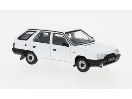 11e1426d710a48039929489a98da8758