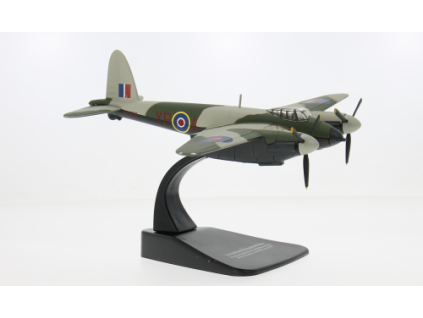 b722855310e64420b1678edc93aafced