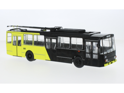 2077b90227a0440f95f7ba5caaa6c2d6