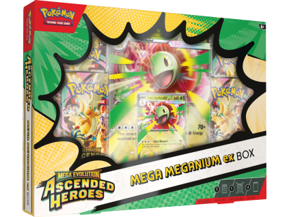 P11436 ME02pt5 3D Mega ex Box MMeganium Left INT EN 1200x1070 d42eac7