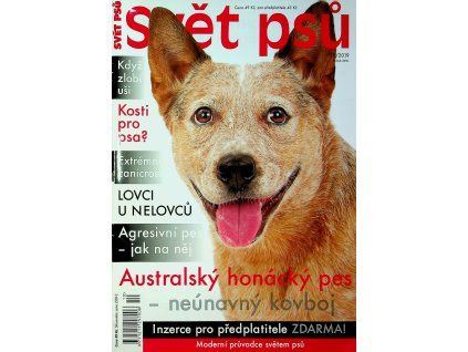image00021