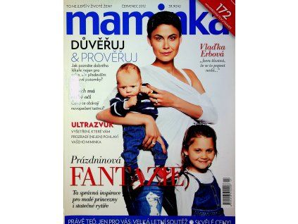 image00026