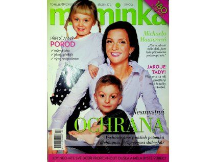 image00027