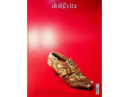 Dolce Vita 2026 06