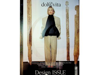 Dolce vita 2026 10