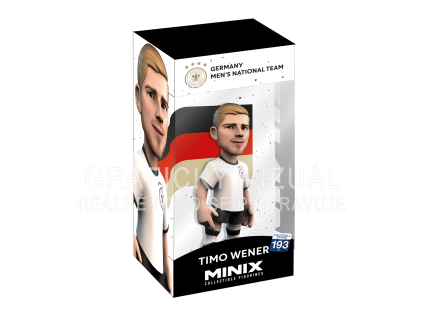Timo 193