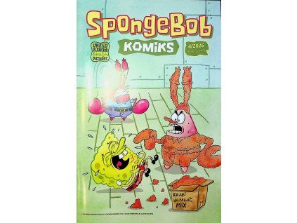 spongebob 2026 04