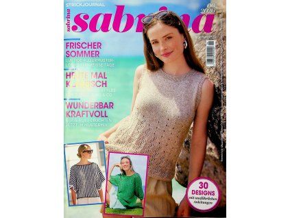 Sabrina strickjournal 2026 06 (1)