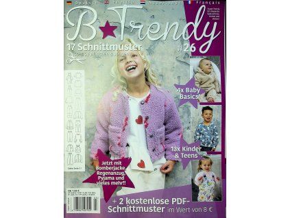 B Trendy 2025 03 (1)