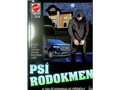 Krimi signál 2026 02