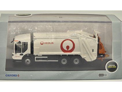 Veolia