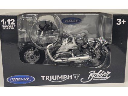 Triumph
