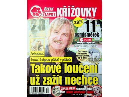 image00393