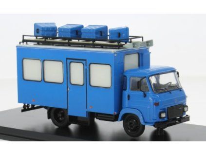 Avia a31n zos