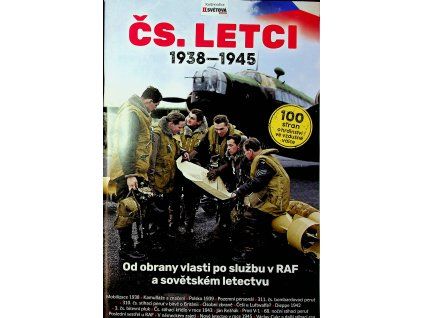 II.světová speciál 59 (1)