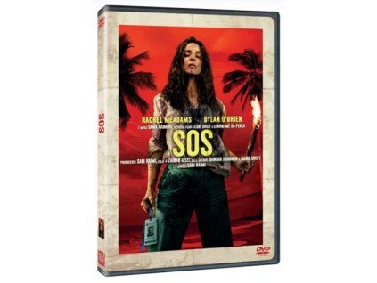 SOS