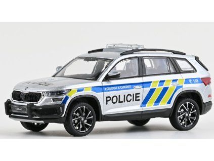 kODIAQ PČR 01