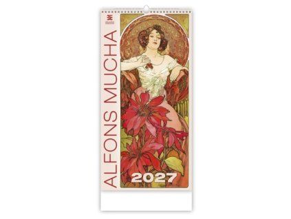 Mucha 01