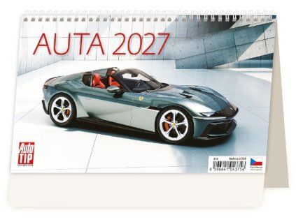 aUTA 01