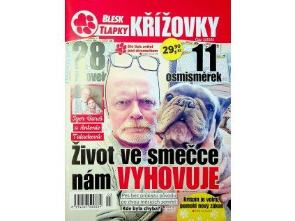 image00120