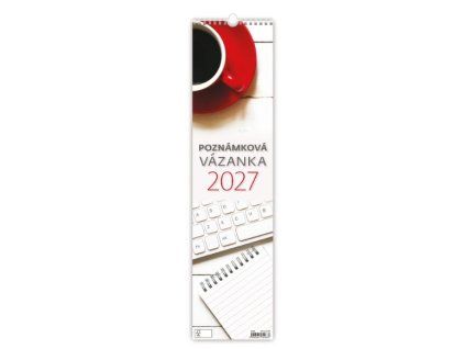 Kravata pozn 001