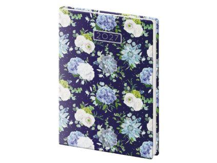 Lyra floral 01