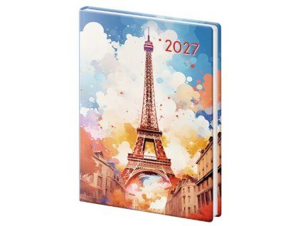 lYRA pARIS 01