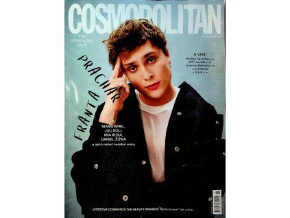 Cosmopolitan 2026 07 (1)