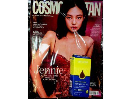 Cosmopolitan 2026 09 (1)