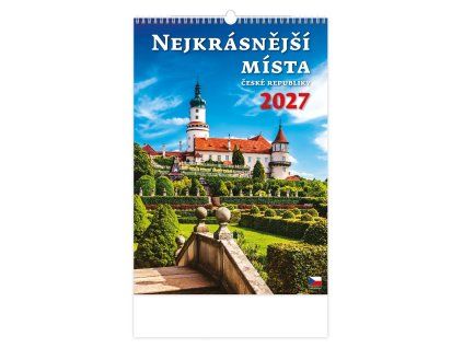 N111 27