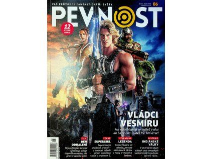 Pevnost 2026 06