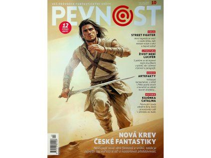 Pevnost 2026 10