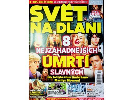 Svět na dlani 2026 02