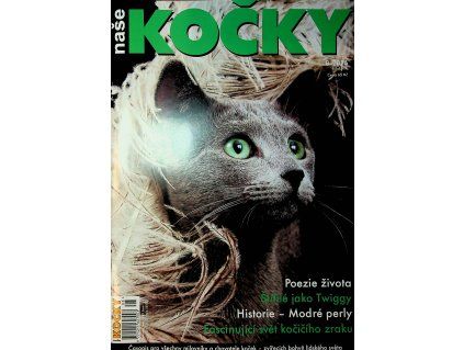 Naše kočky 2026 08