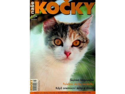 Naše kočky 2026 09