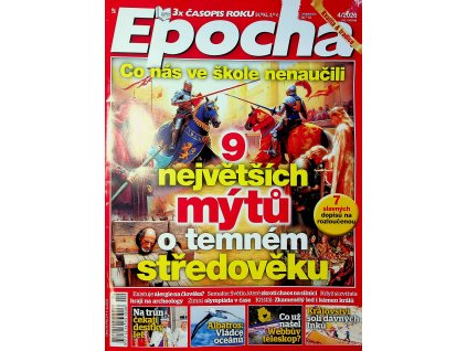 Epocha 2026 04