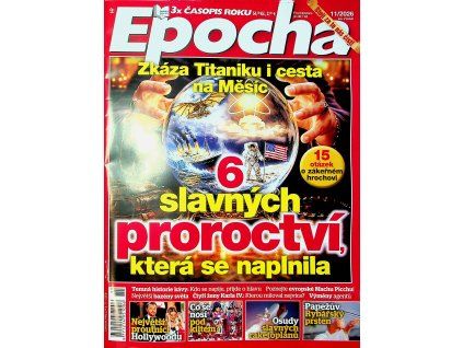 Epocha 2026 11
