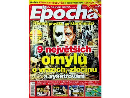 Epocha 2026 22