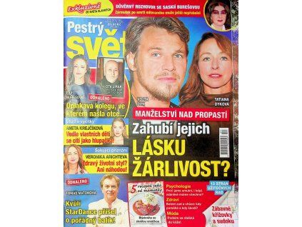 Pestrý svět 2026 44