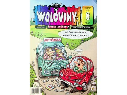 Woloviny 2026 08