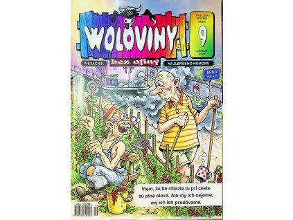 Woloviny 2026 09